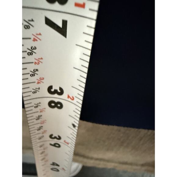 Dries Van Noten Navy Sequin Floral Viscose Mini Dress 36 US 4 Zip Back Party - Picture 11 of 12